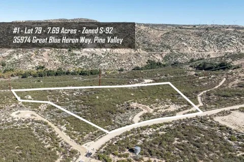 35974 Great Blue Heron Way