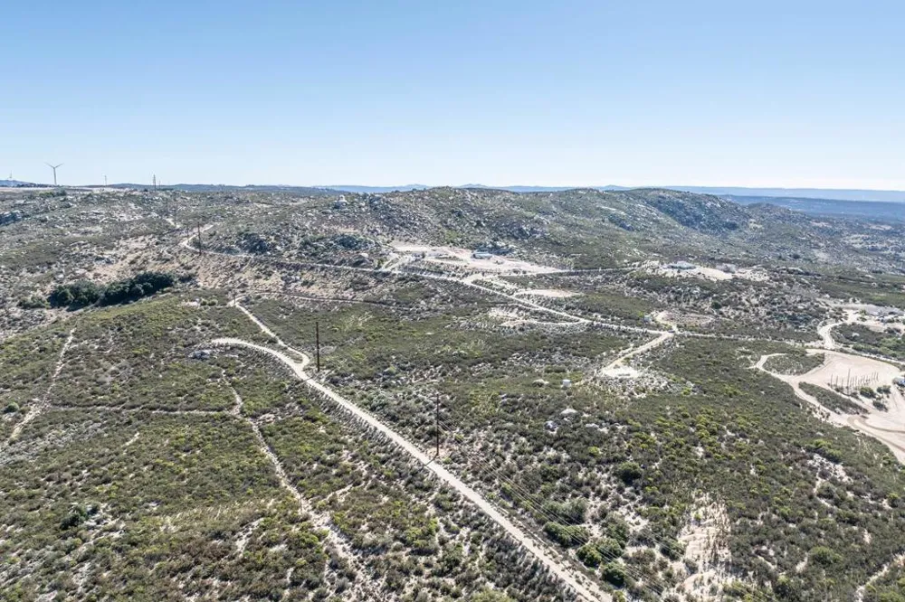35974 Great Blue Heron Way Pine Valley, CA 91962