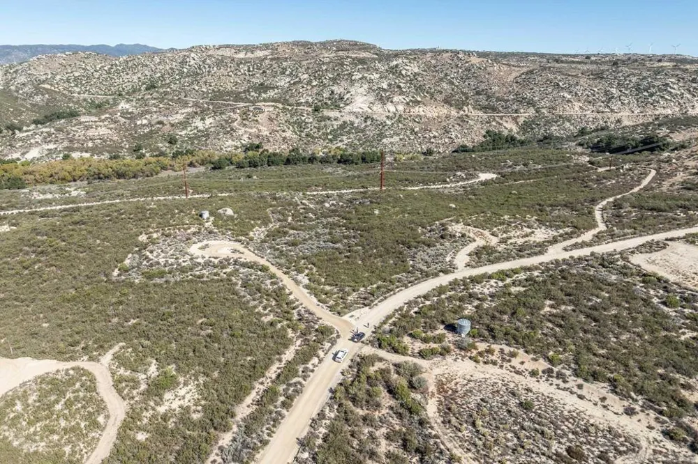35974 Great Blue Heron Way Pine Valley, CA 91962