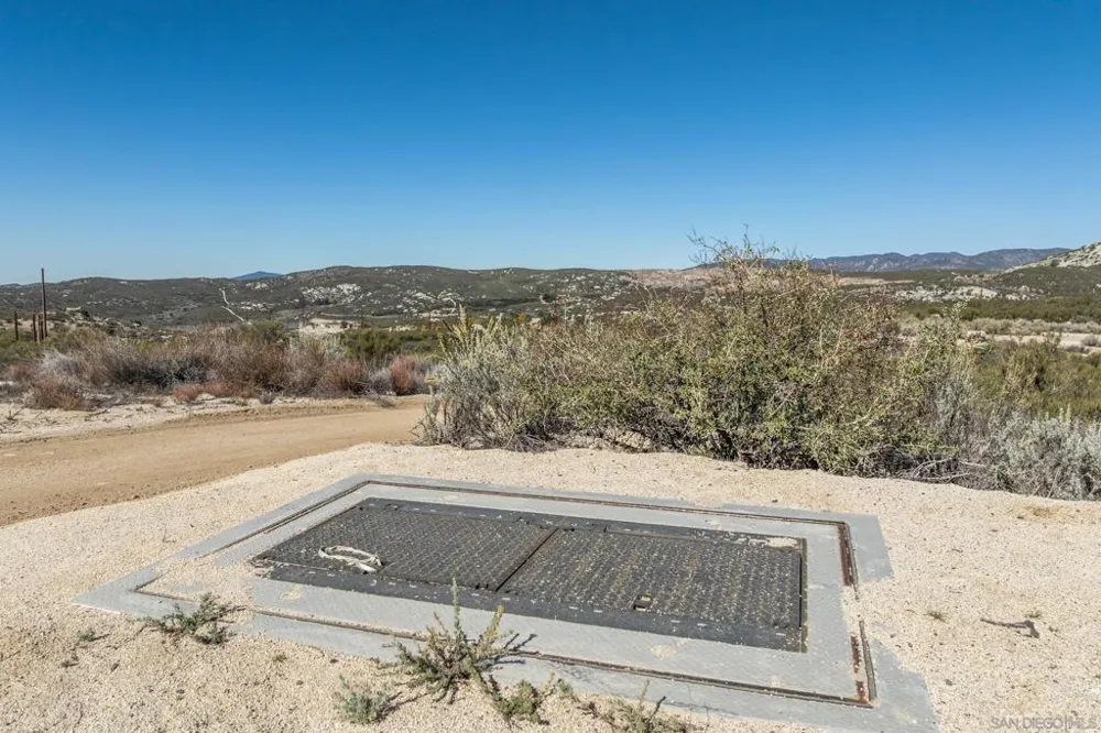 35974 Great Blue Heron Way Pine Valley, CA 91962