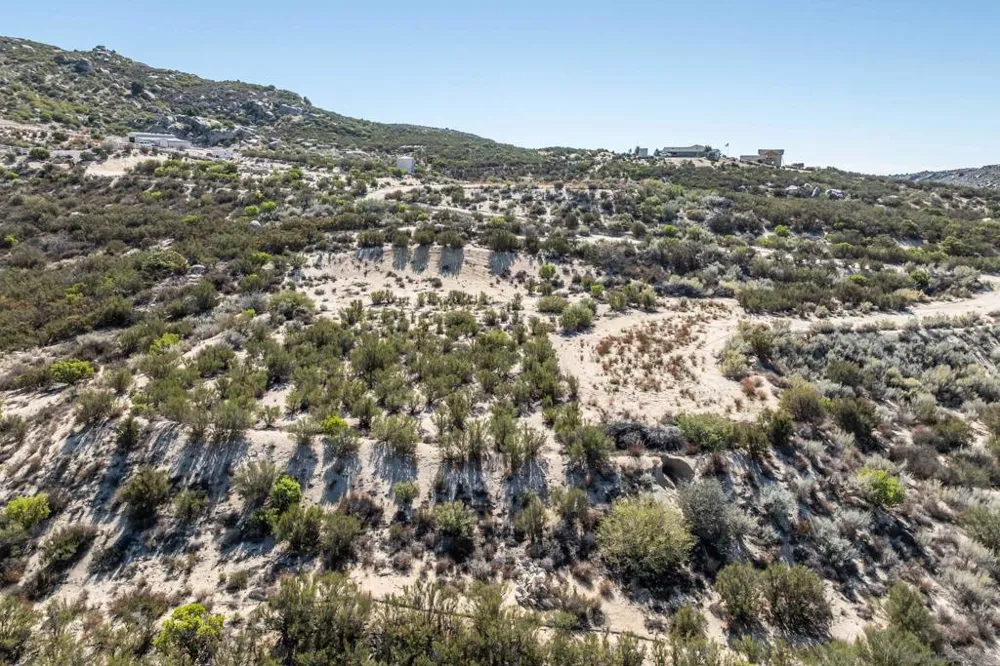 35974 Great Blue Heron Way Pine Valley, CA 91962