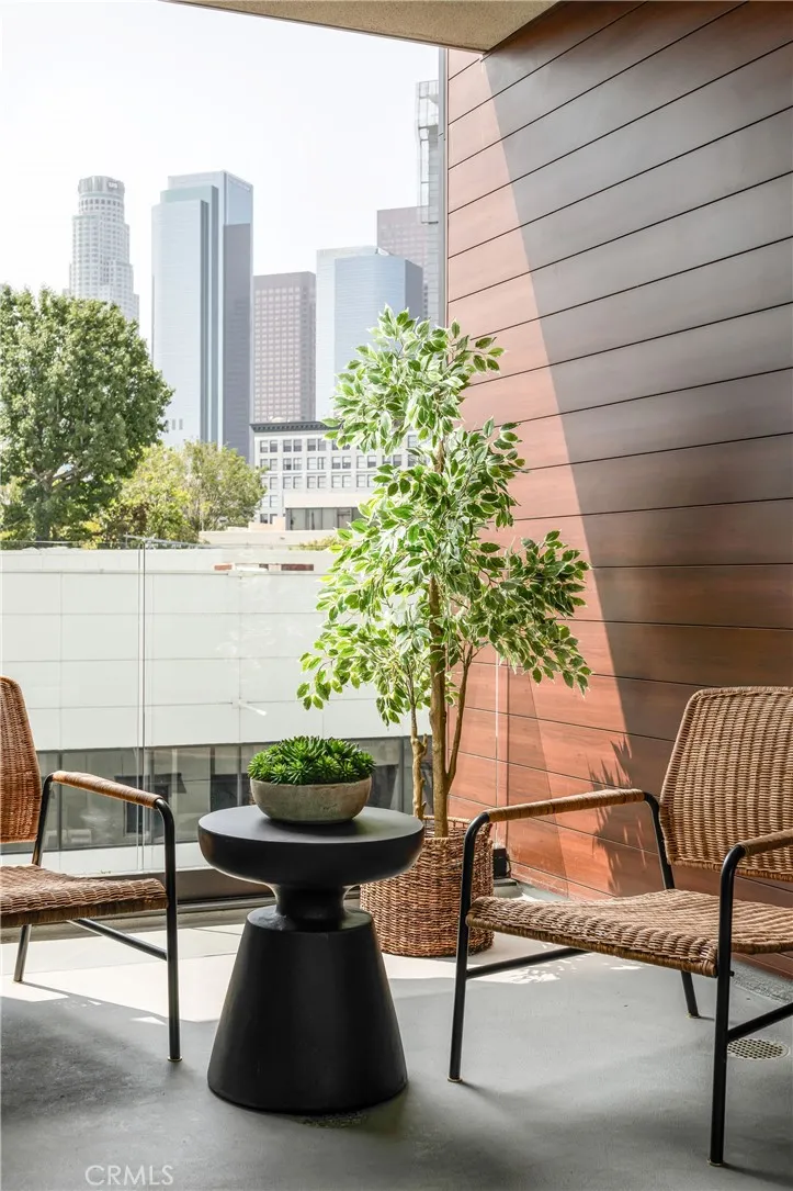 118 Astronaut Ellison S Onizuka Street #710 Los Angeles, CA 90012
