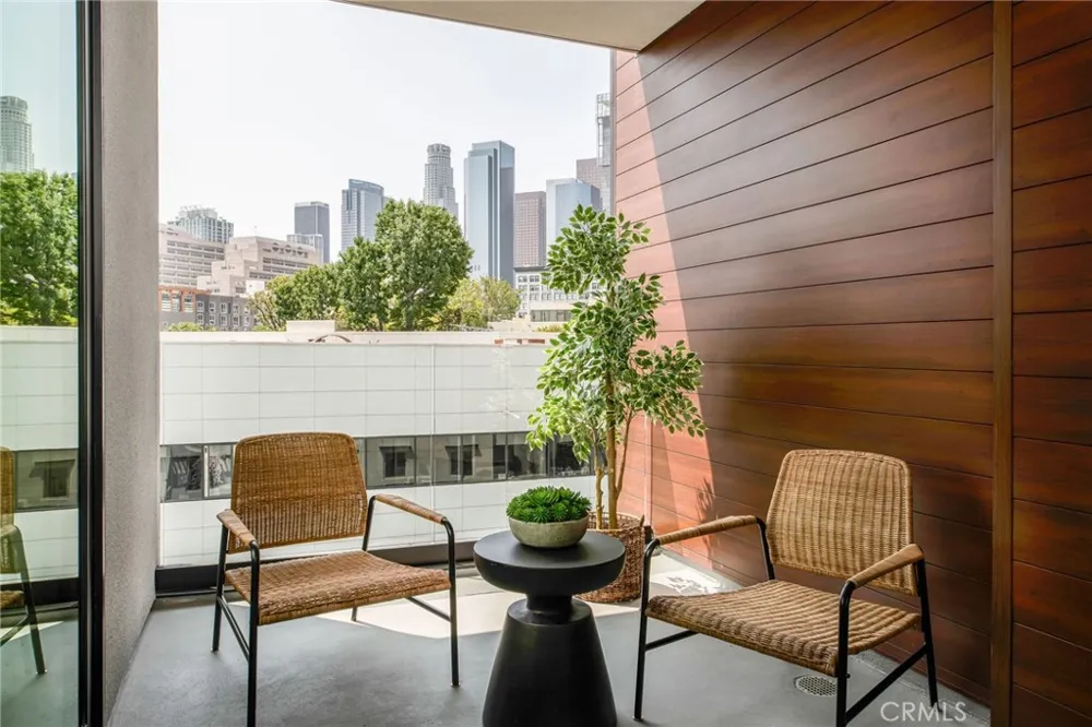 118 Astronaut Ellison S Onizuka Street #710 Los Angeles, CA 90012