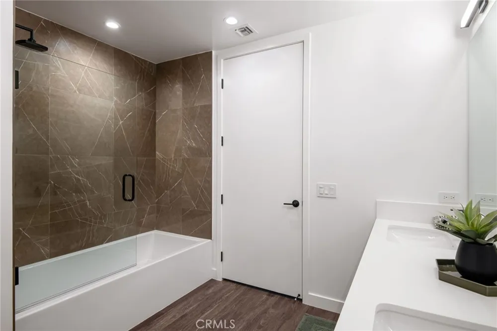 118 Astronaut Ellison S Onizuka Street #710 Los Angeles, CA 90012