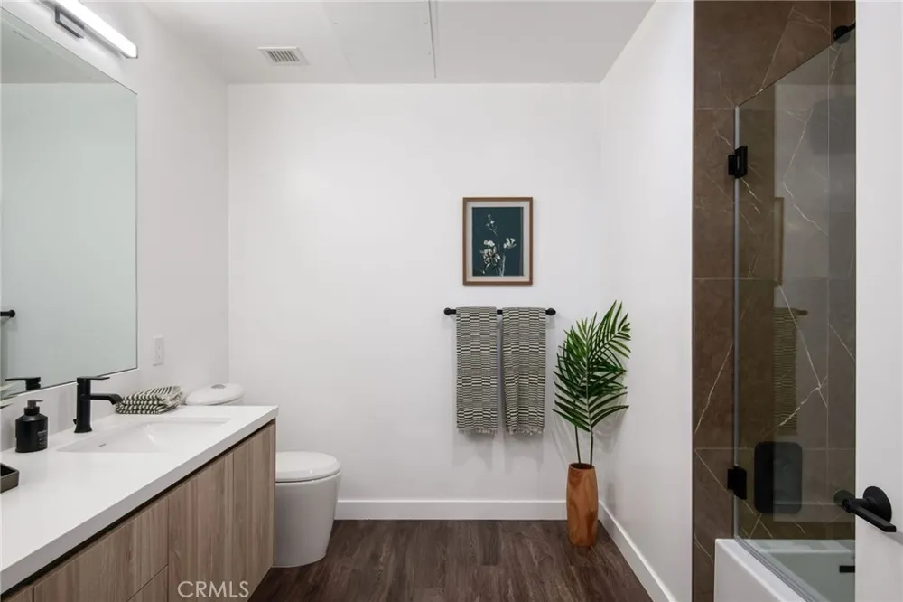 118 Astronaut Ellison S Onizuka Street #710 Los Angeles, CA 90012