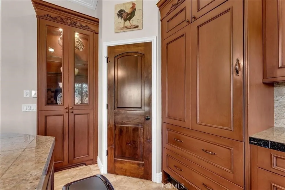14805 Hilltop Drive Red Bluff, CA 96080