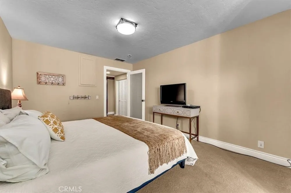 14805 Hilltop Drive Red Bluff, CA 96080