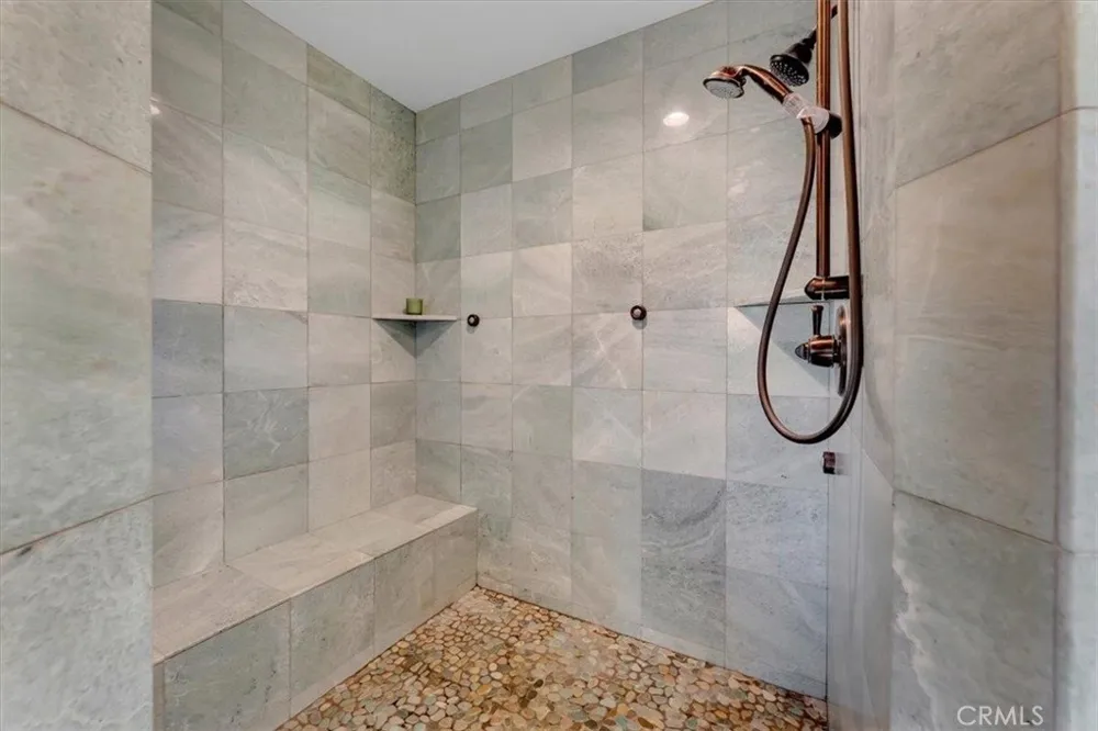 14805 Hilltop Drive Red Bluff, CA 96080
