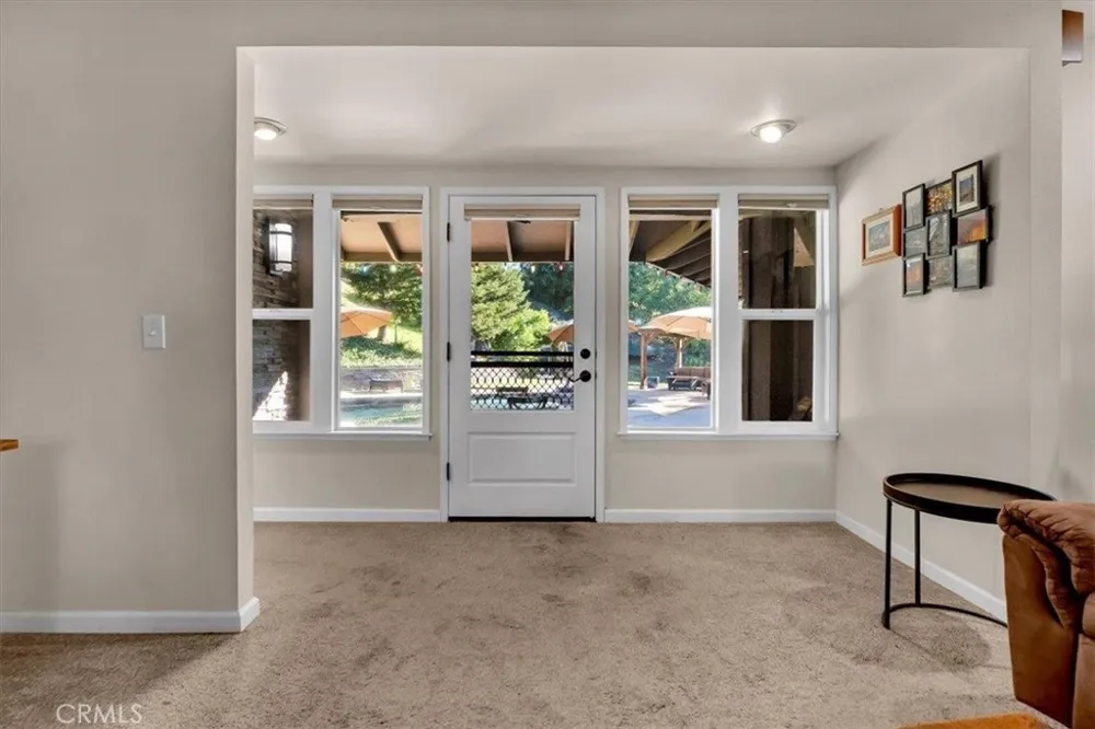 14805 Hilltop Drive Red Bluff, CA 96080