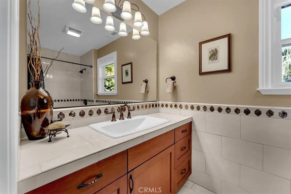 14805 Hilltop Drive Red Bluff, CA 96080