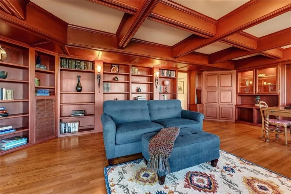 14805 Hilltop Drive Red Bluff, CA 96080
