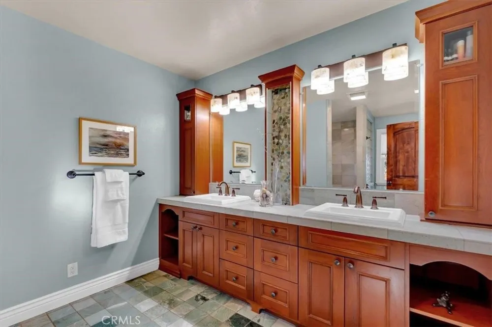 14805 Hilltop Drive Red Bluff, CA 96080