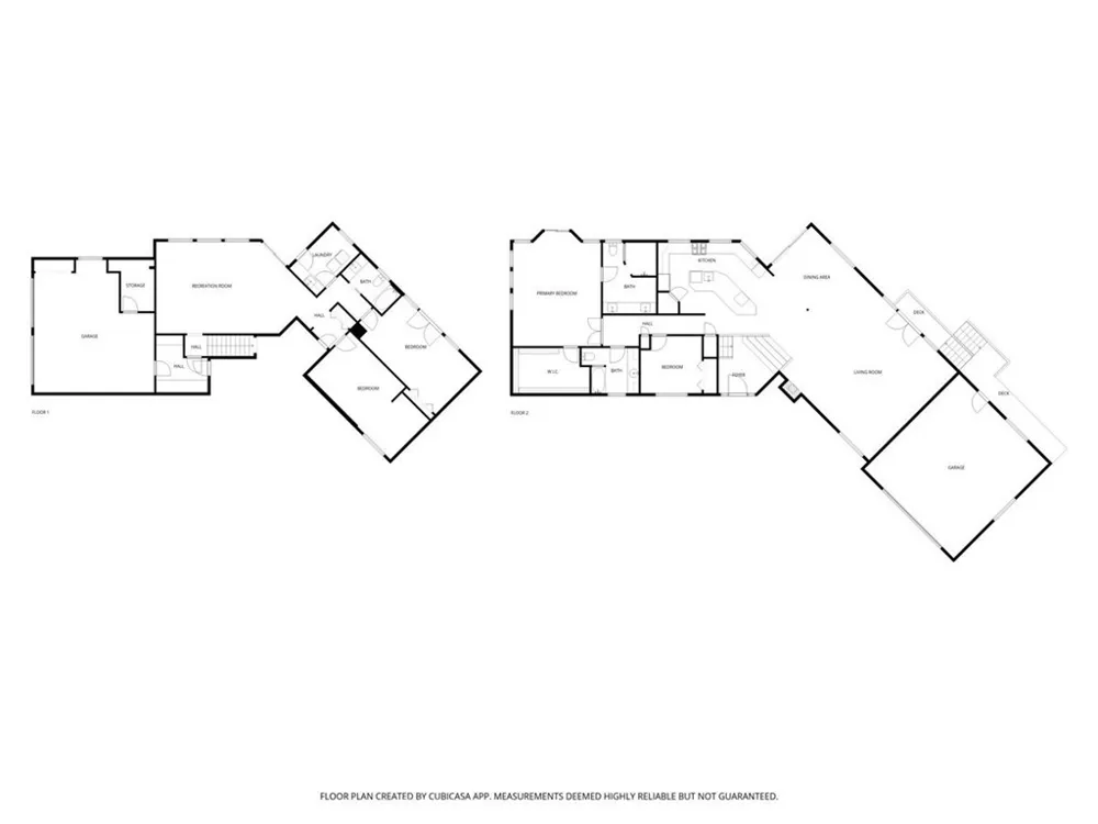 14805 Hilltop Drive Red Bluff, CA 96080