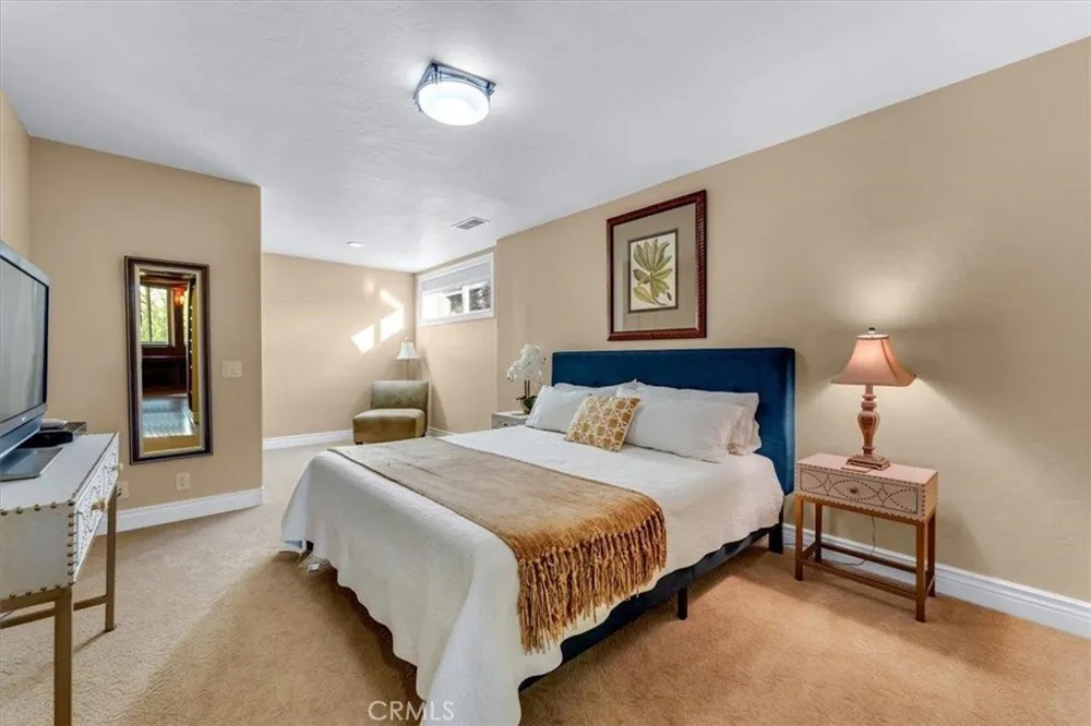 14805 Hilltop Drive Red Bluff, CA 96080