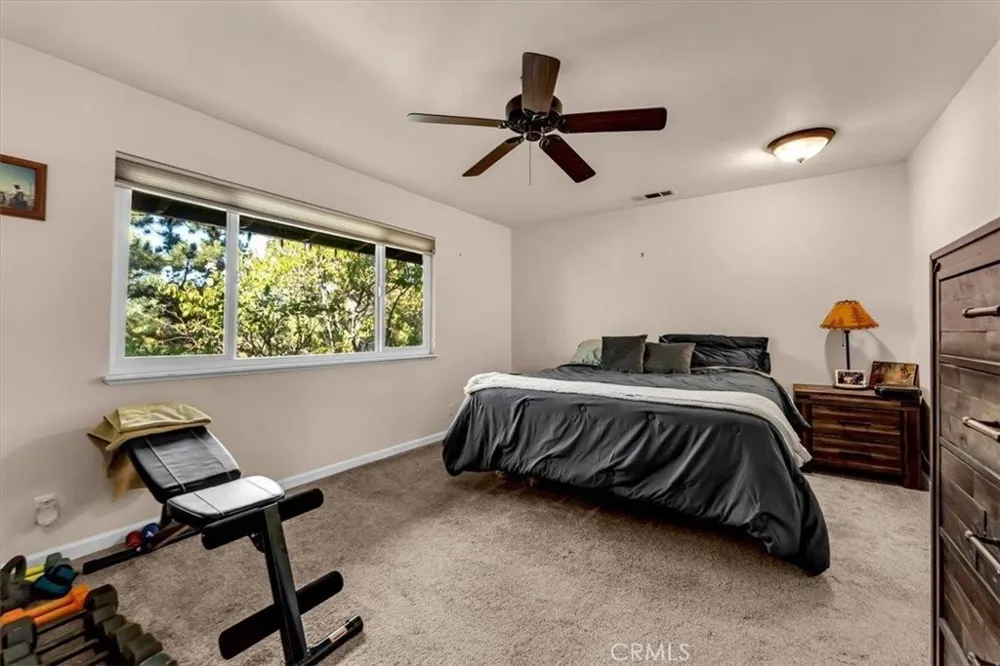 14805 Hilltop Drive Red Bluff, CA 96080