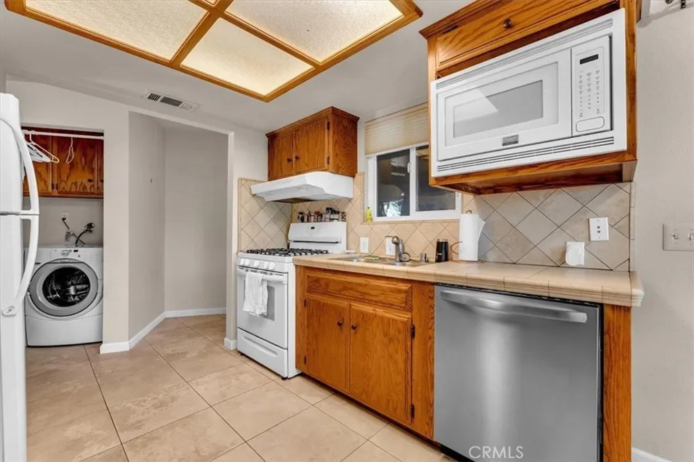 14805 Hilltop Drive Red Bluff, CA 96080