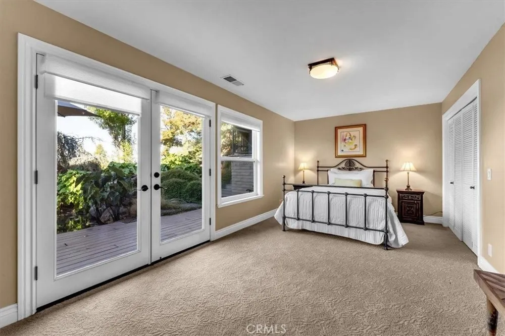 14805 Hilltop Drive Red Bluff, CA 96080