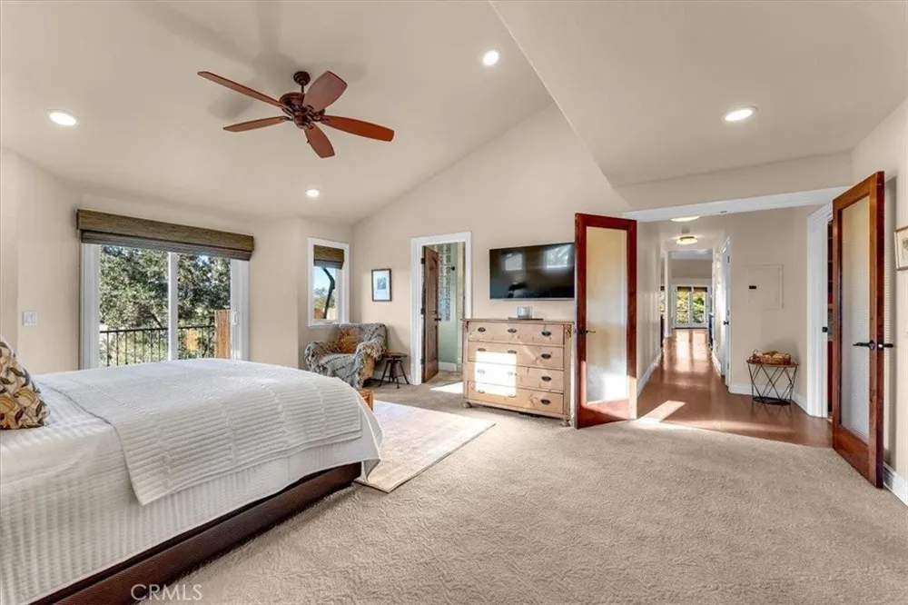 14805 Hilltop Drive Red Bluff, CA 96080