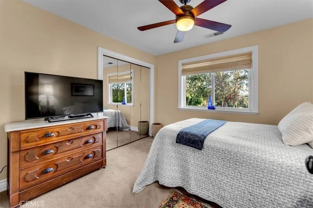 14805 Hilltop Drive Red Bluff, CA 96080