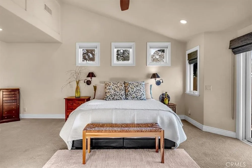 14805 Hilltop Drive Red Bluff, CA 96080