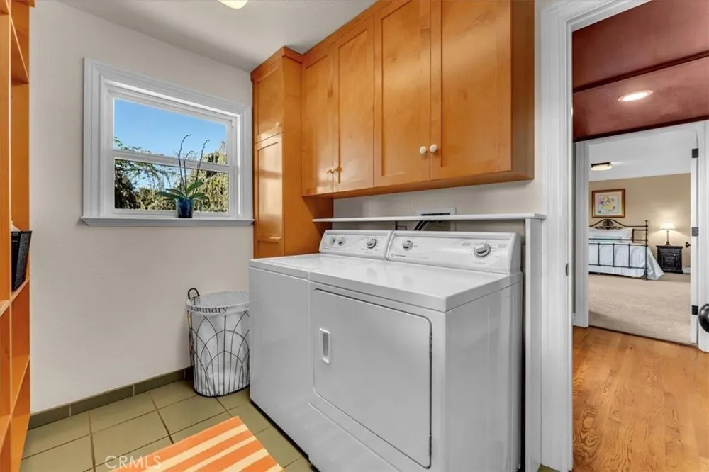 14805 Hilltop Drive Red Bluff, CA 96080