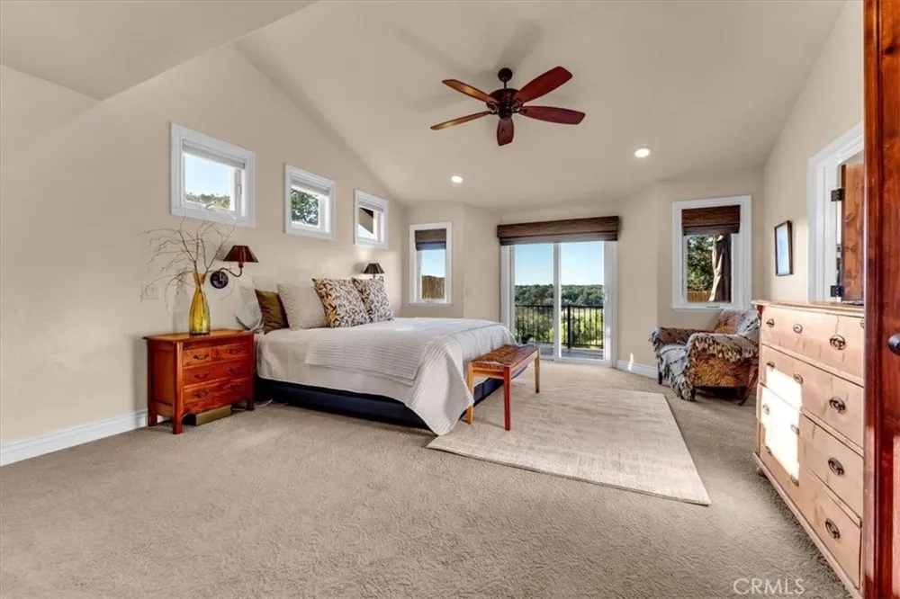 14805 Hilltop Drive Red Bluff, CA 96080