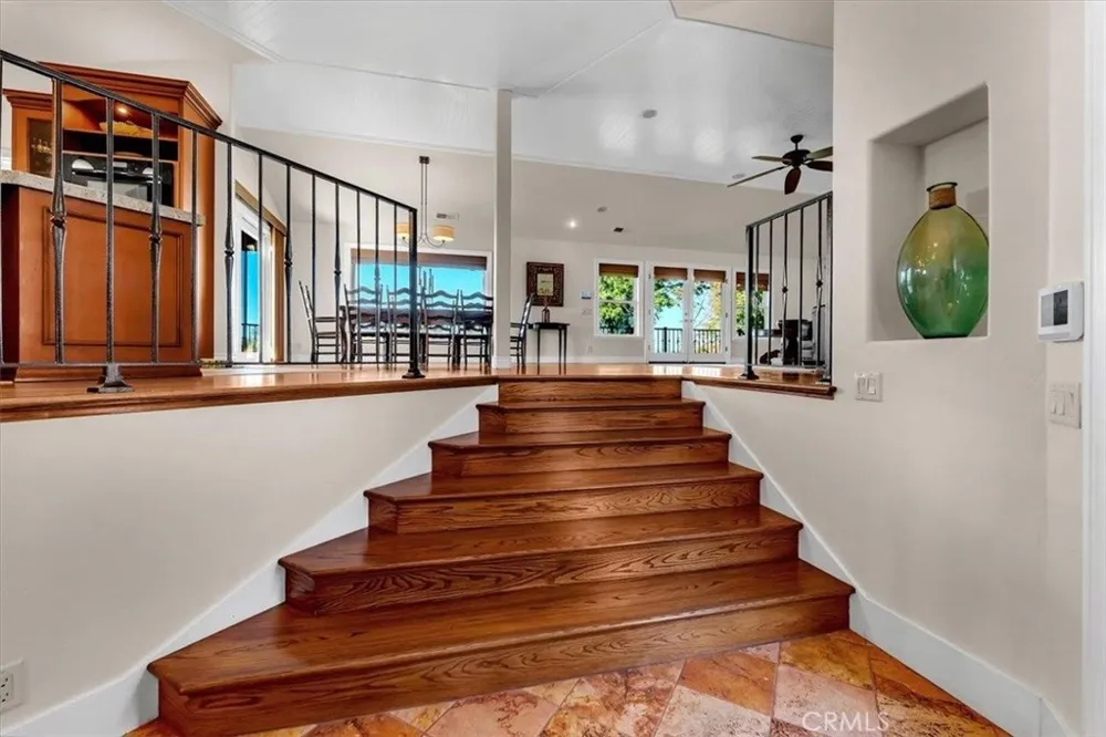 14805 Hilltop Drive Red Bluff, CA 96080