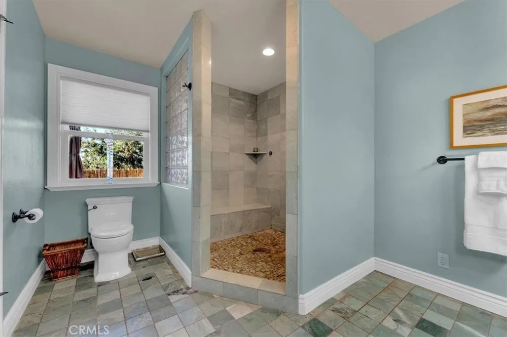 14805 Hilltop Drive Red Bluff, CA 96080