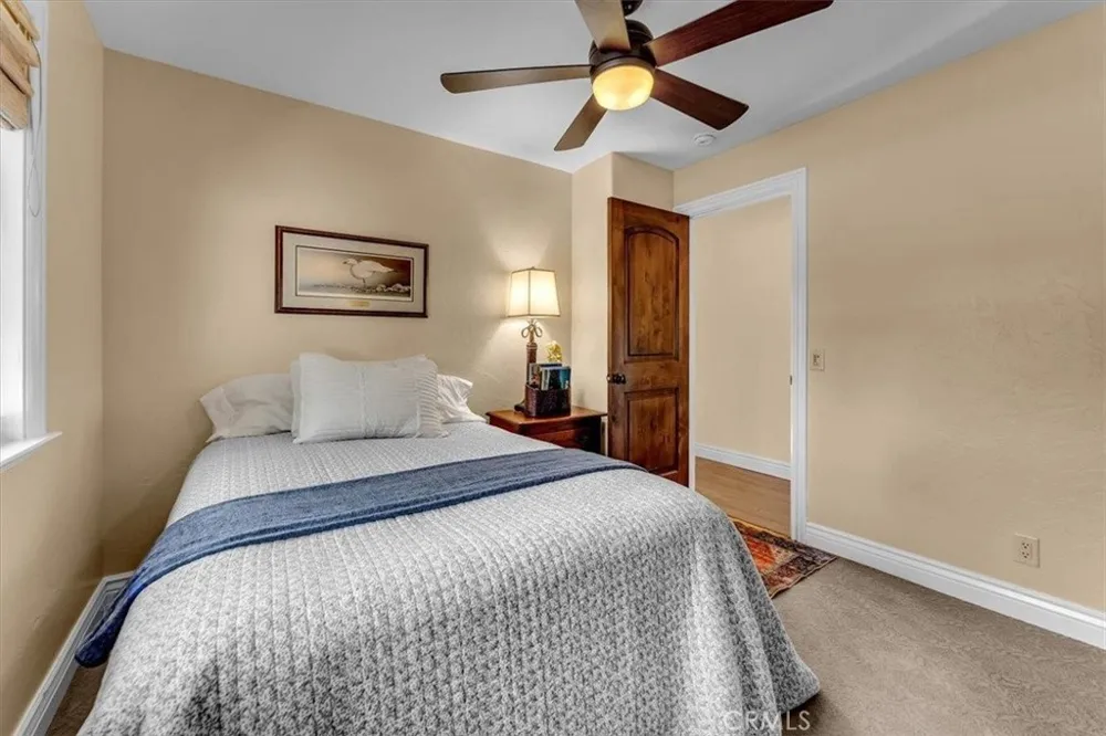 14805 Hilltop Drive Red Bluff, CA 96080