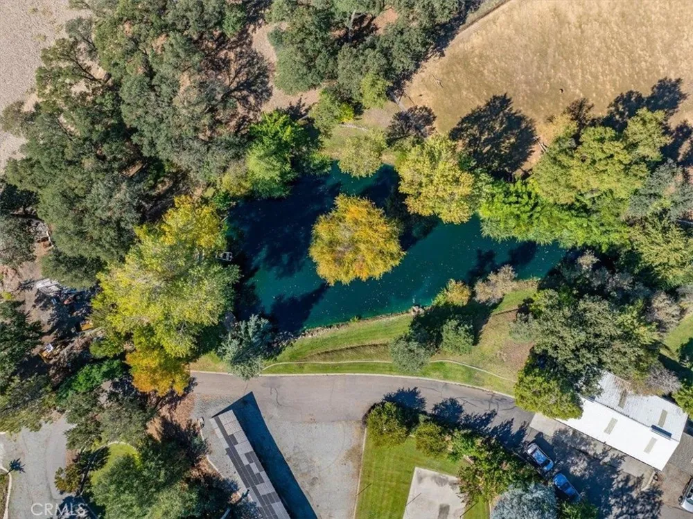 14805 Hilltop Drive Red Bluff, CA 96080
