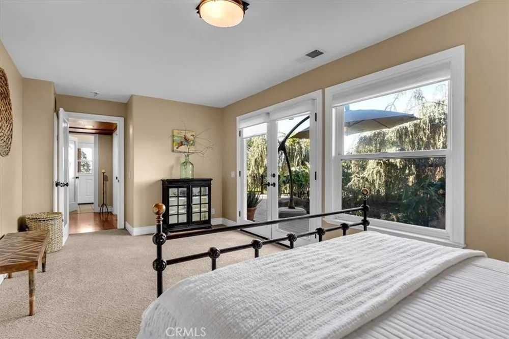 14805 Hilltop Drive Red Bluff, CA 96080
