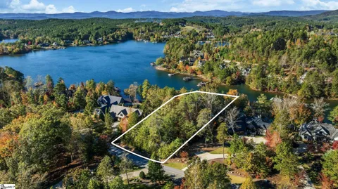 374 Peninsula Ridge