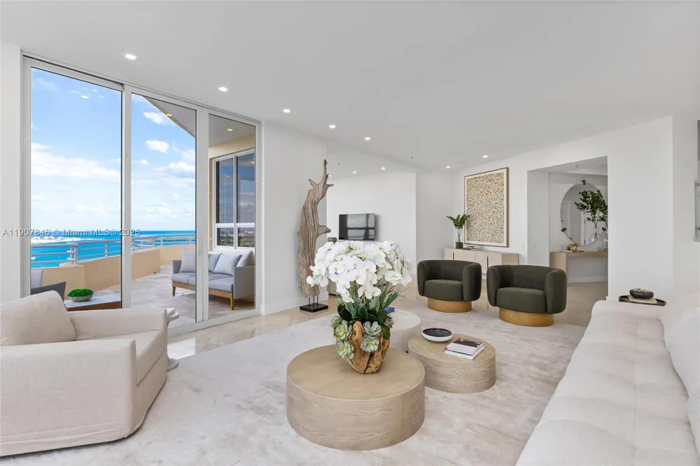 808 Brickell Key Dr #3901 Miami, FL 33131