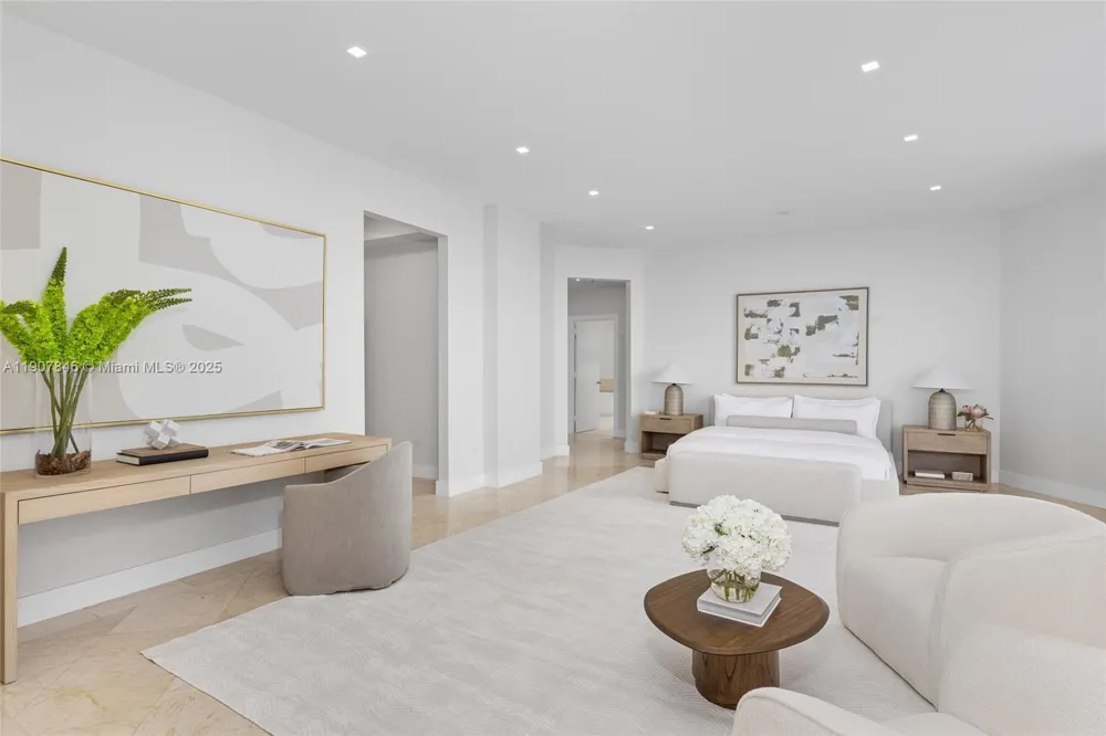 808 Brickell Key Dr #3901 Miami, FL 33131