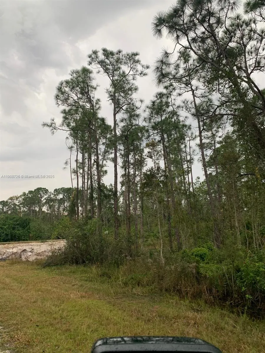 28338 Calais Ave Punta Gorda, FL 33955