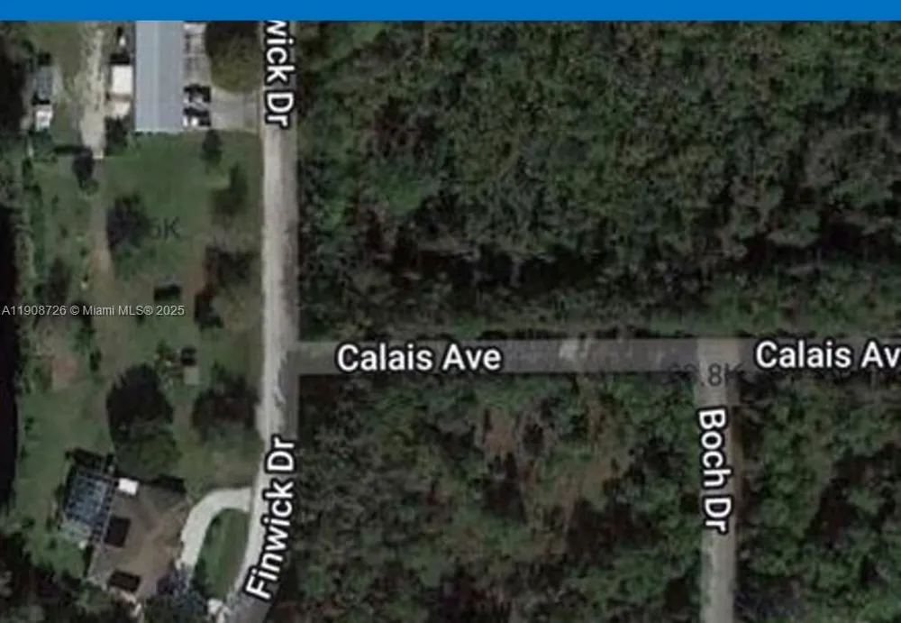 28338 Calais Ave Punta Gorda, FL 33955