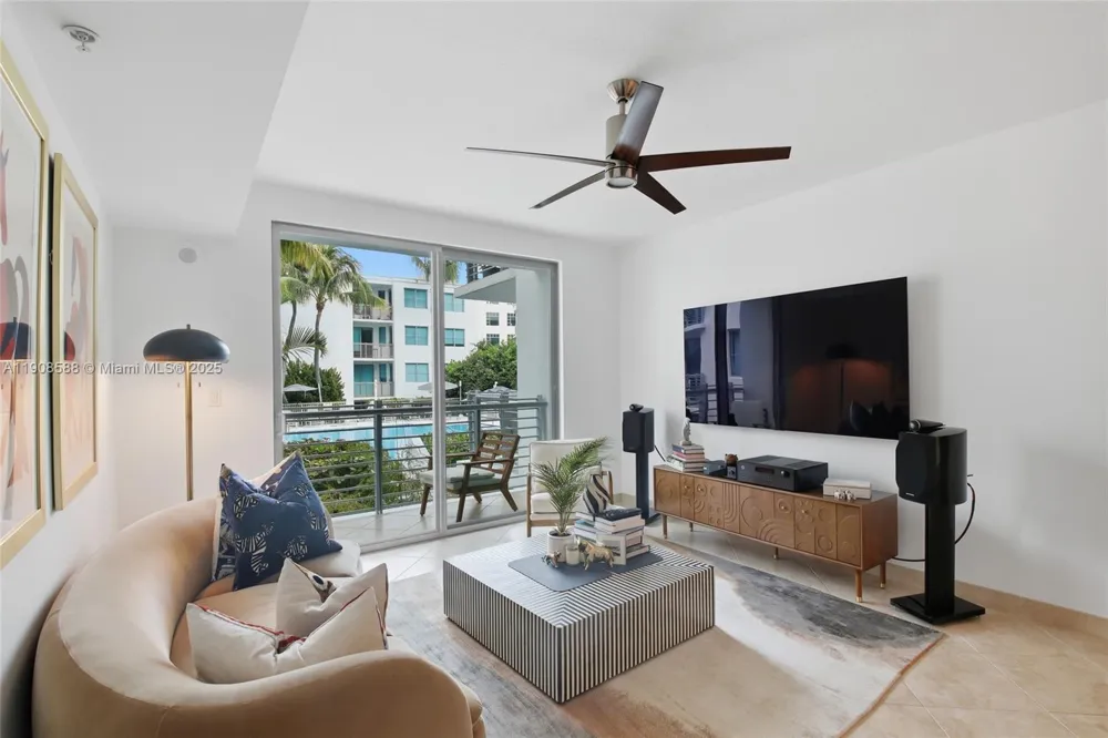 110 Washington Ave #2420 Miami Beach, FL 33139