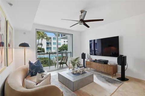 110 Washington Ave #2420
