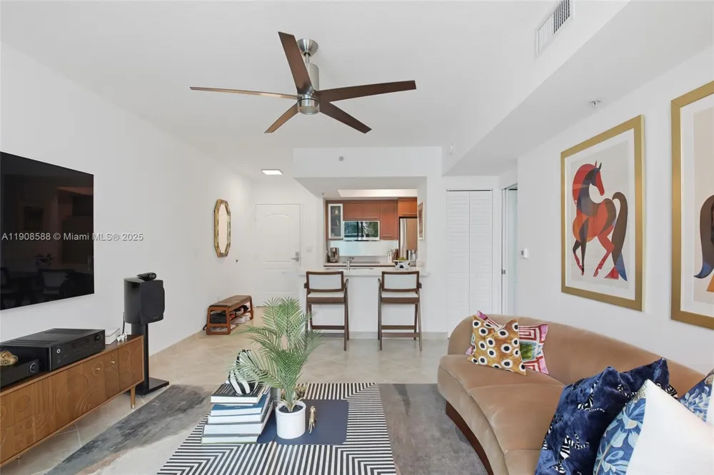 110 Washington Ave #2420 Miami Beach, FL 33139
