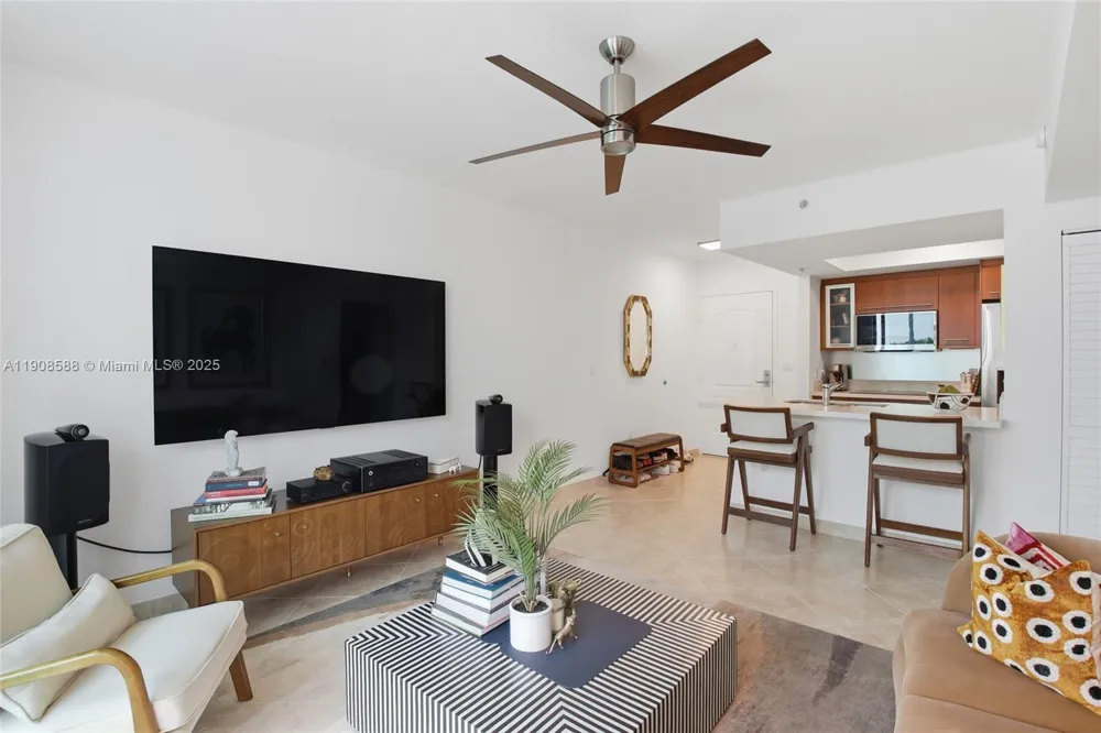 110 Washington Ave #2420 Miami Beach, FL 33139