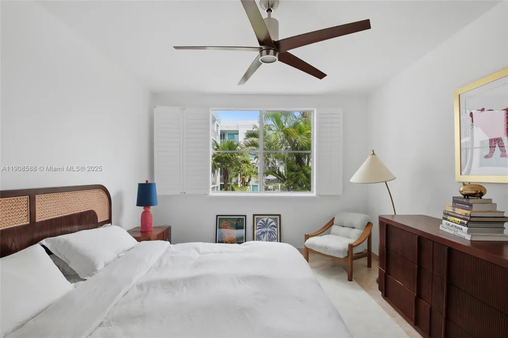 110 Washington Ave #2420 Miami Beach, FL 33139