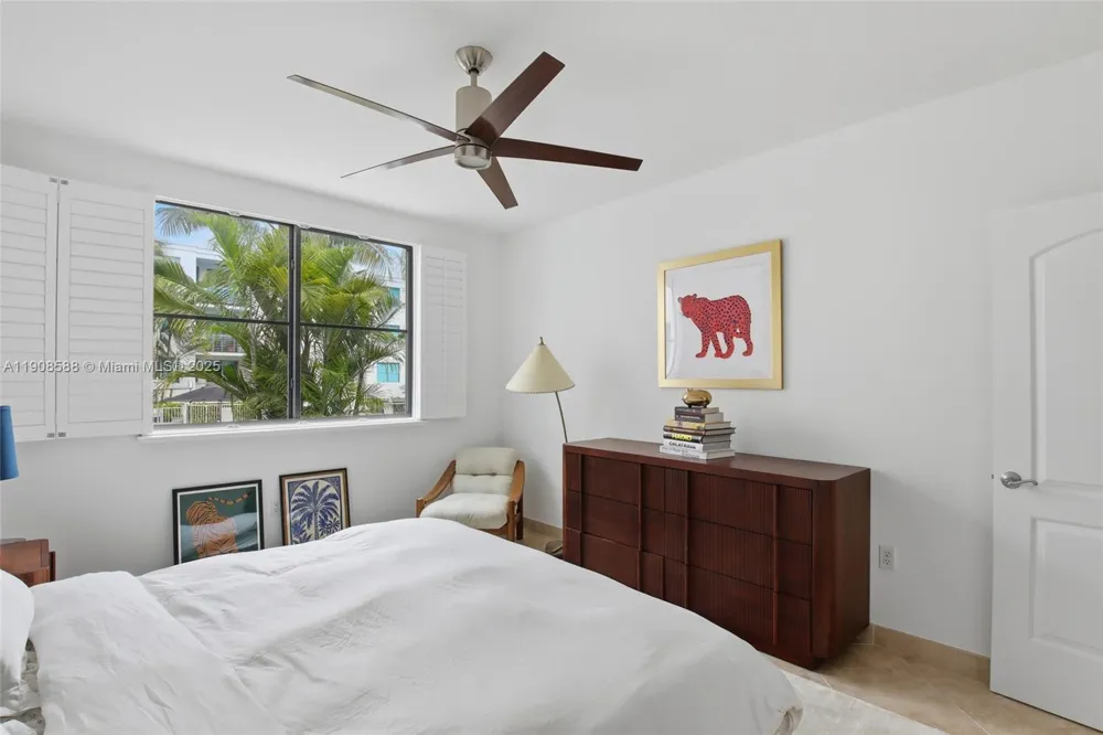 110 Washington Ave #2420 Miami Beach, FL 33139