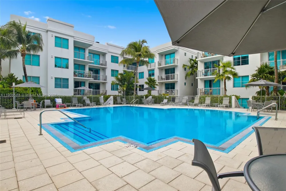 110 Washington Ave #2420 Miami Beach, FL 33139