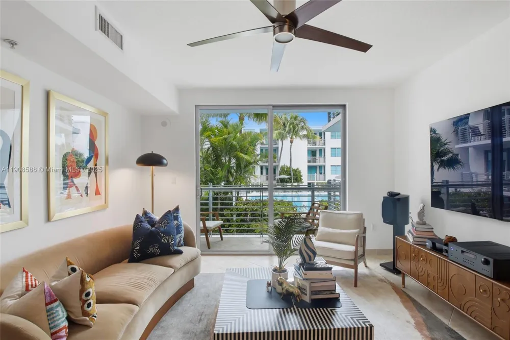110 Washington Ave #2420 Miami Beach, FL 33139