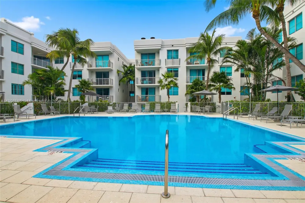 110 Washington Ave #2420 Miami Beach, FL 33139