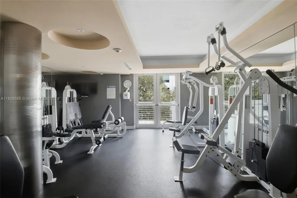110 Washington Ave #2420 Miami Beach, FL 33139