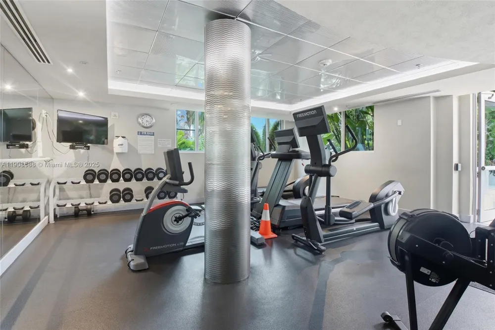 110 Washington Ave #2420 Miami Beach, FL 33139