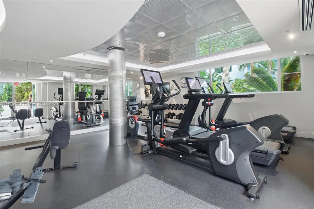 110 Washington Ave #2420 Miami Beach, FL 33139