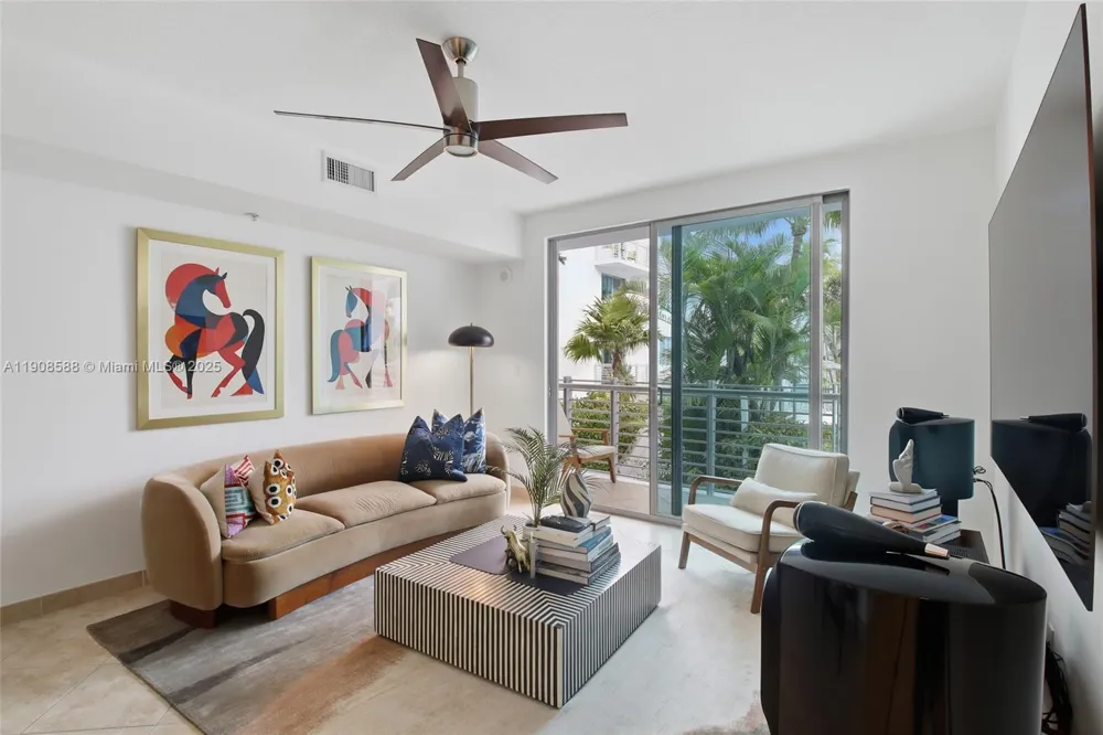 110 Washington Ave #2420 Miami Beach, FL 33139