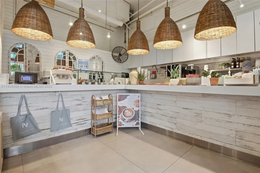 110 Washington Ave #2420 Miami Beach, FL 33139